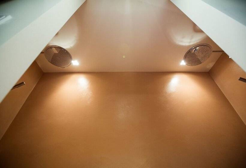 בית מלון כפרי Napoleonschuur