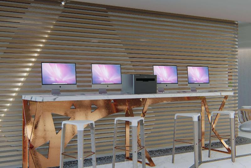 هتل Wyndham Grand Nai Harn Beach Phuket