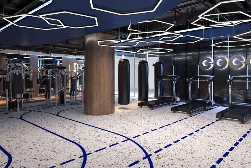 هتل Wyndham Grand Nai Harn Beach Phuket