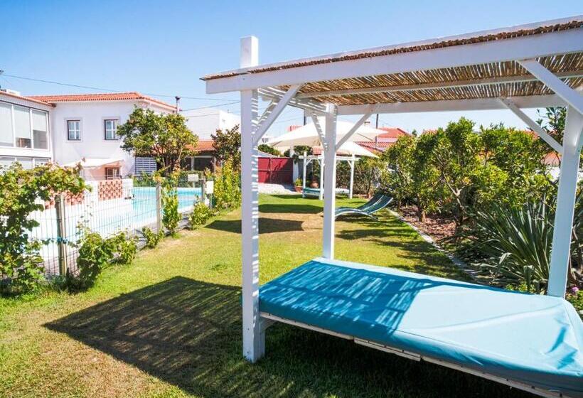 Pensão Casa Adega Do Mosteiro Turismo Rural