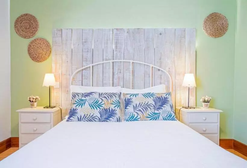 ペンション Casa Adega Do Mosteiro   Turismo Rural