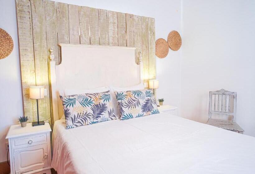 Pensão Casa Adega Do Mosteiro Turismo Rural