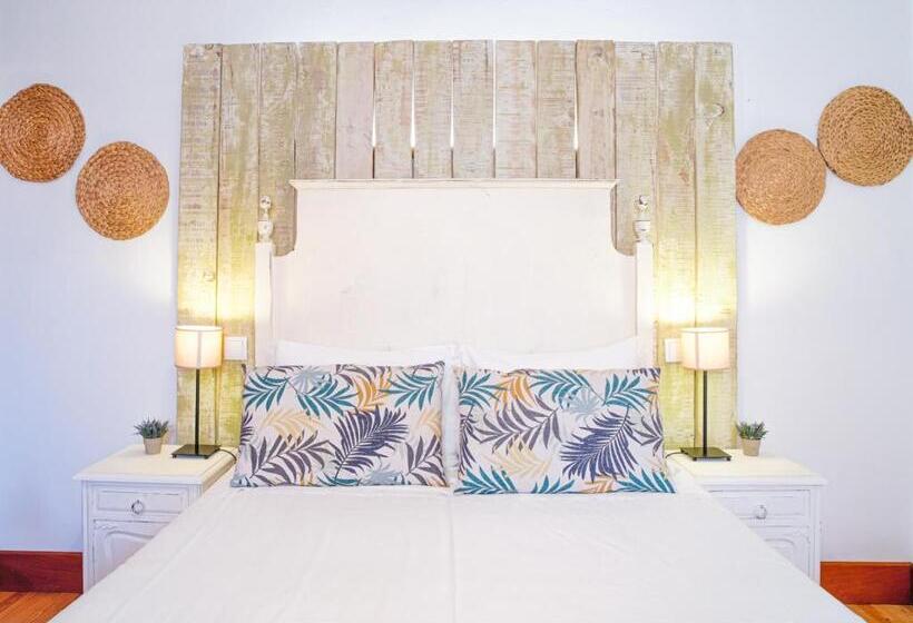 Pensão Casa Adega Do Mosteiro Turismo Rural