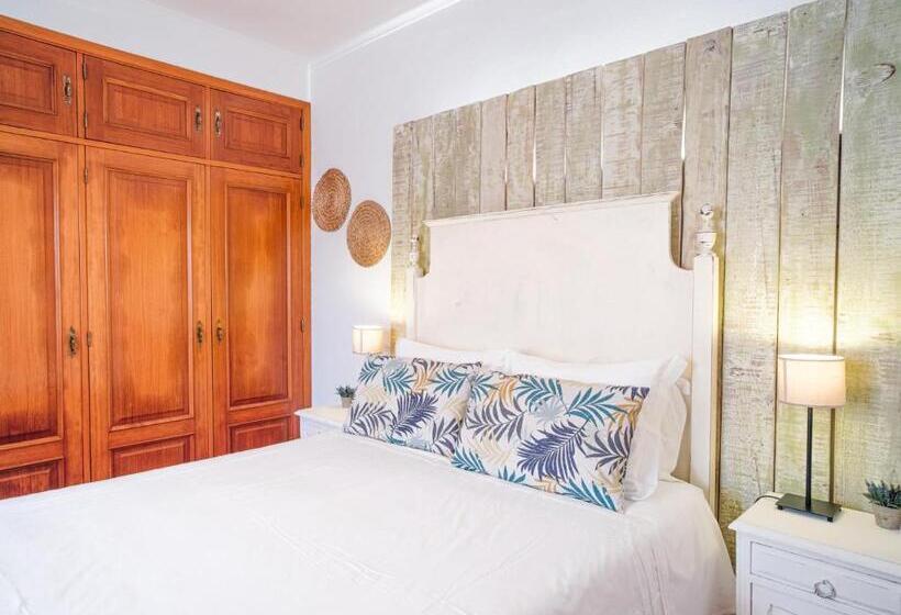 Pensão Casa Adega Do Mosteiro Turismo Rural