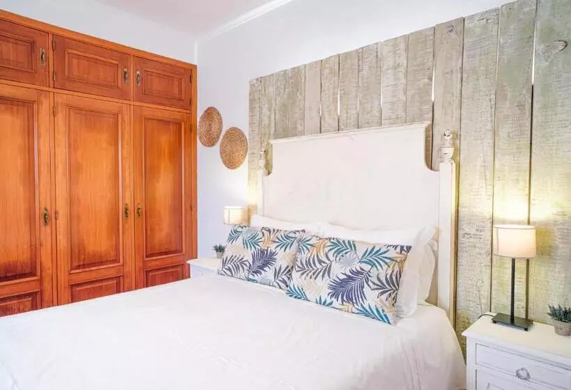 ペンション Casa Adega Do Mosteiro   Turismo Rural