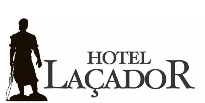 ホテル Laçador