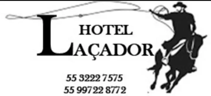 ホテル Laçador