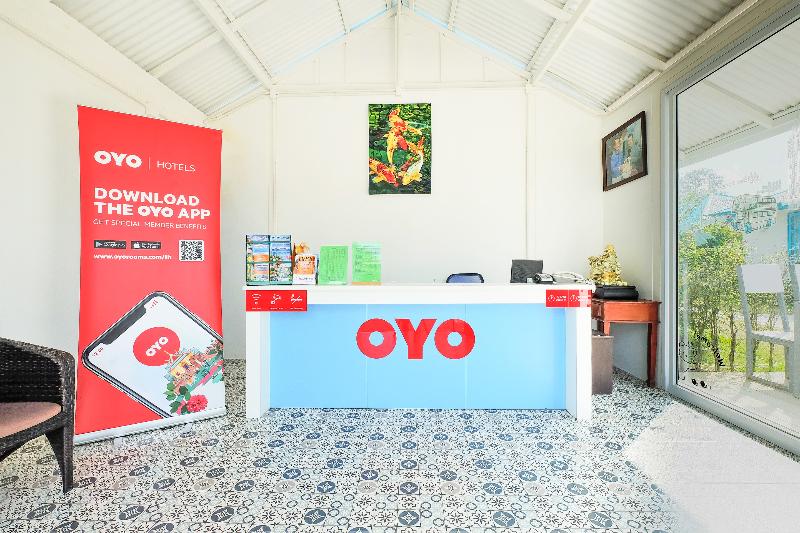 هتل March Samui Resort