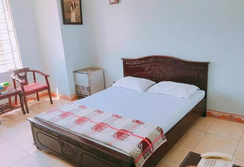 đình Vũ 3 Motel