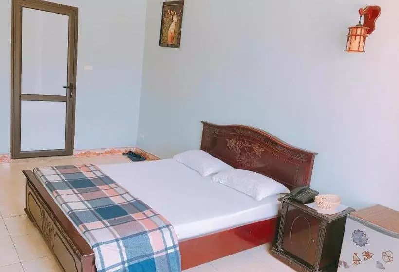 đình Vũ 3 Motel