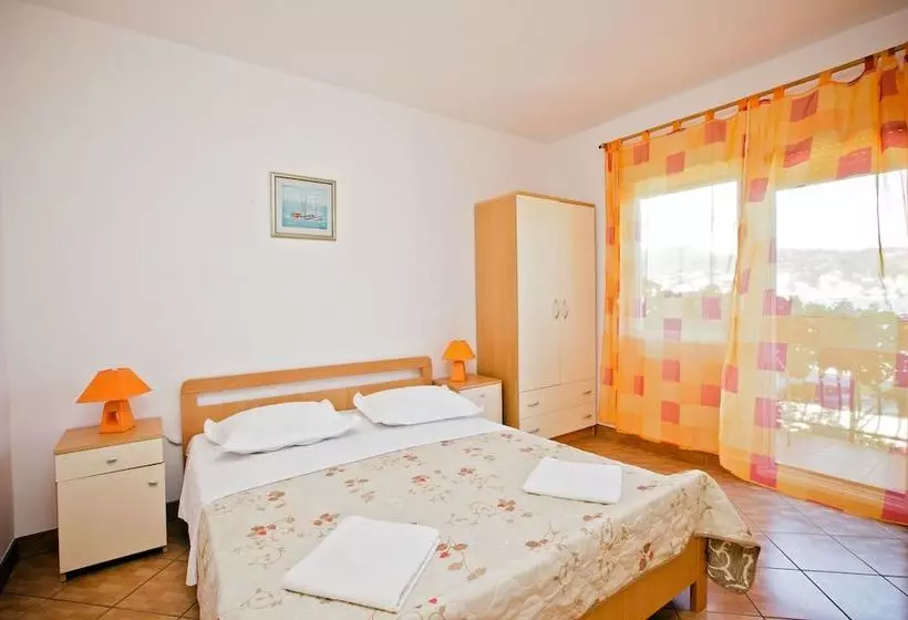 Villa Stana