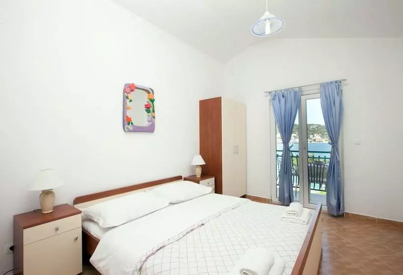 Villa Stana