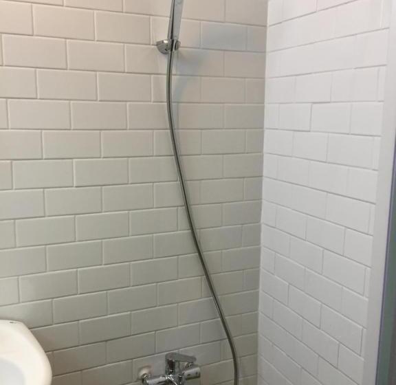 هاستل An Nam Corner  Dreamer