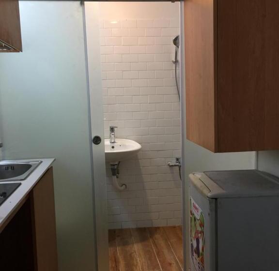 هاستل An Nam Corner  Dreamer