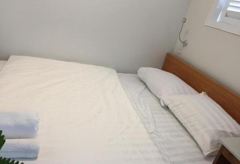 هاستل An Nam Corner  Dreamer