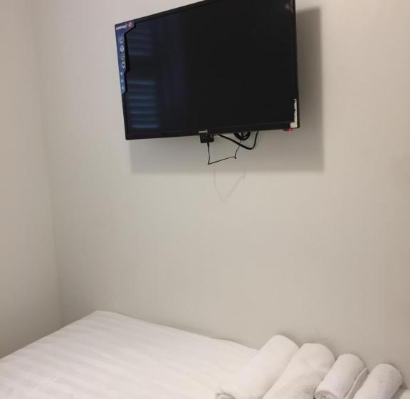 هاستل An Nam Corner  Dreamer