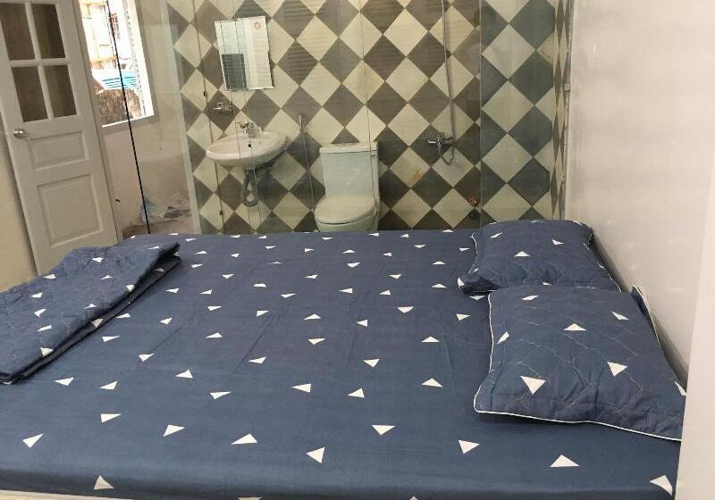 هاستل An Nam Corner  Dreamer