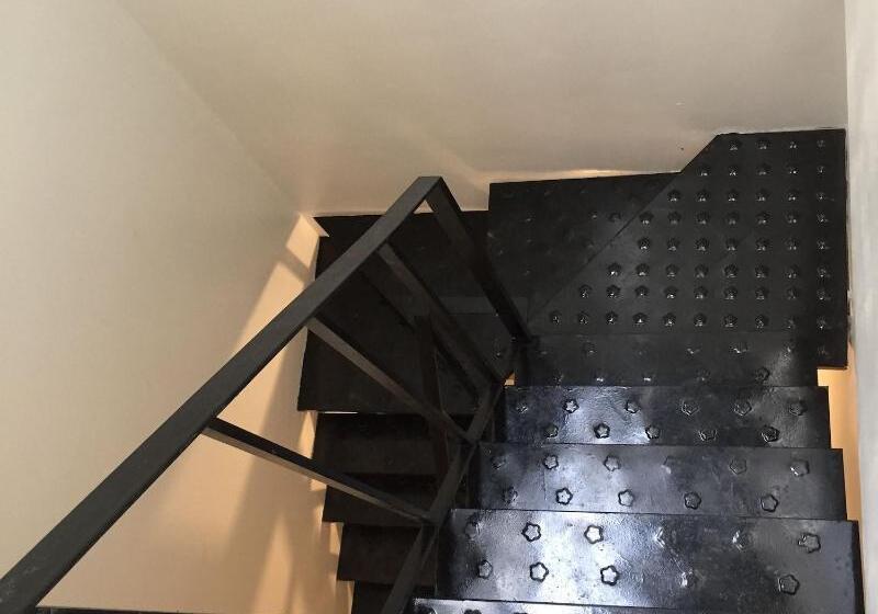 هاستل An Nam Corner  Dreamer