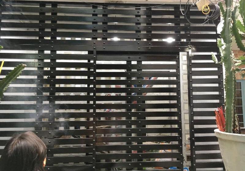 هاستل An Nam Corner  Dreamer