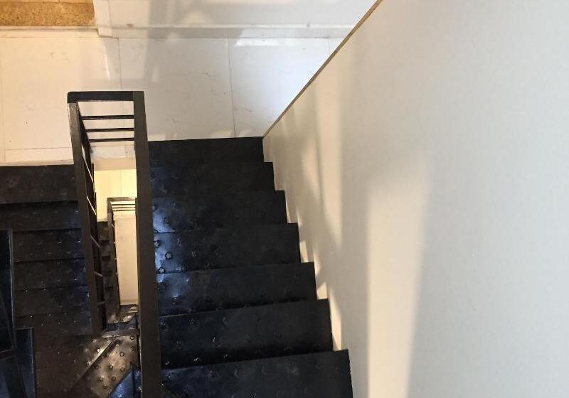 هاستل An Nam Corner  Dreamer