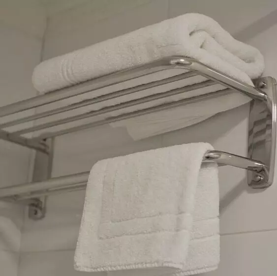 هتل Boutique Casa Conde