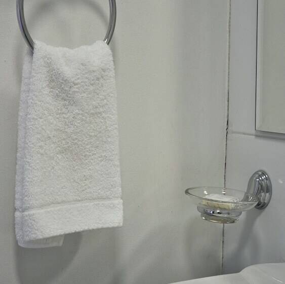 酒店 Boutique Casa Conde