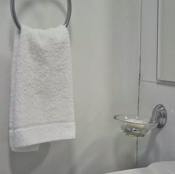 هتل Boutique Casa Conde