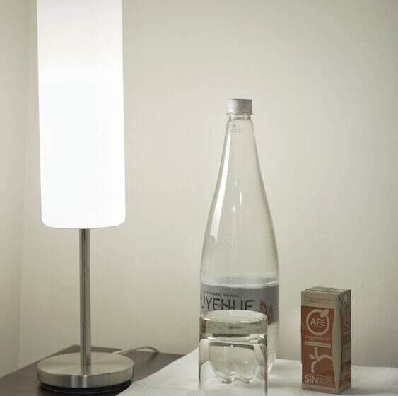 酒店 Boutique Casa Conde