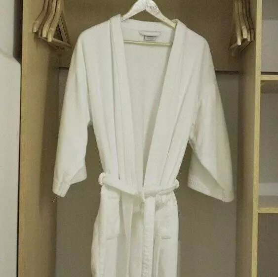 هتل Boutique Casa Conde