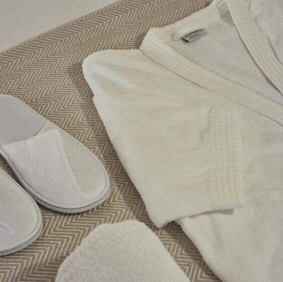 酒店 Boutique Casa Conde