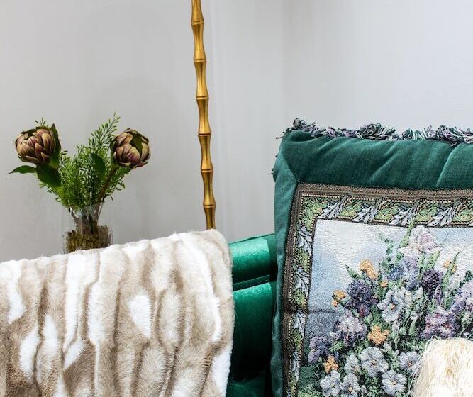 فندق Boutique Villa Toscana