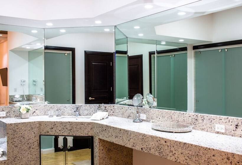 فندق Boutique Villa Toscana