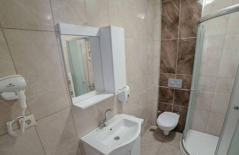 酒店 Otto Loft Premium Apartments