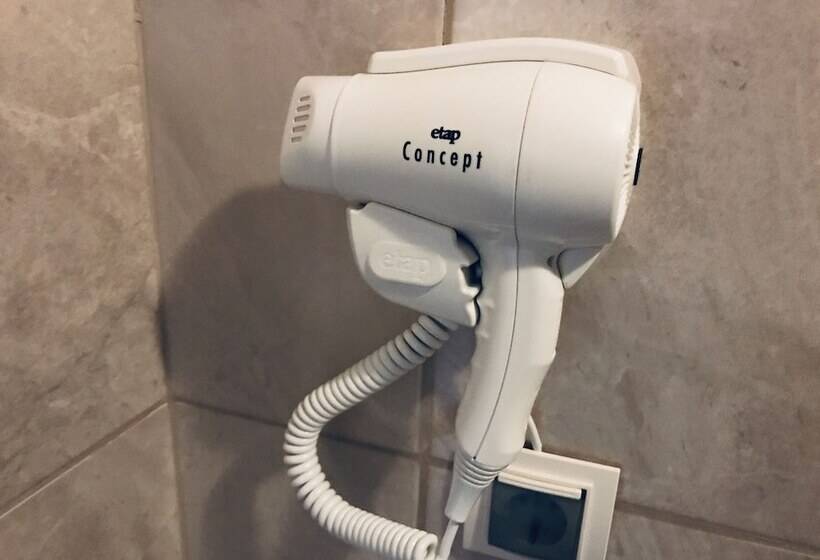 酒店 Otto Loft Premium Apartments