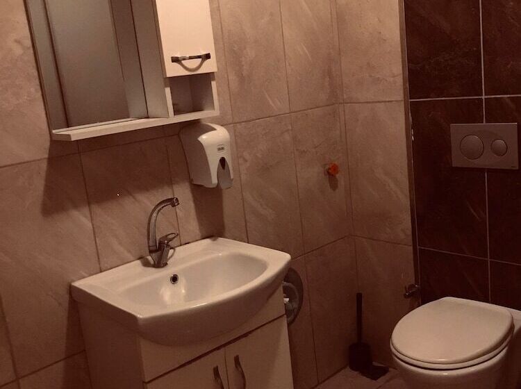 酒店 Otto Loft Premium Apartments