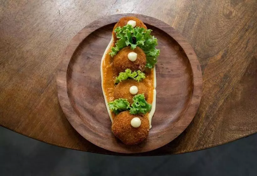 Hotelli Pema Thang Guest House Mcleodganj