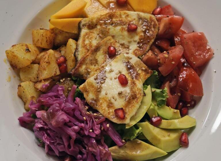 هتل Pema Thang Guest House Mcleodganj