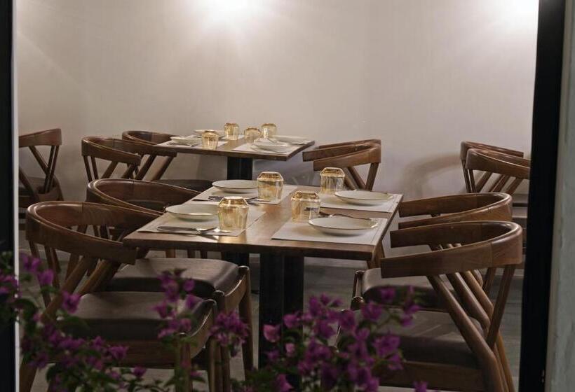 هتل Pema Thang Guest House Mcleodganj