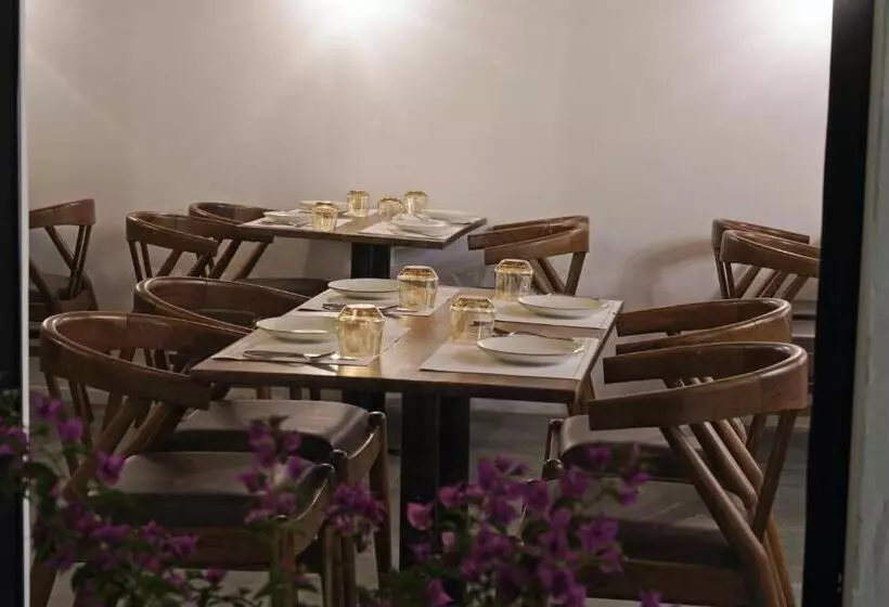 Hotelli Pema Thang Guest House Mcleodganj