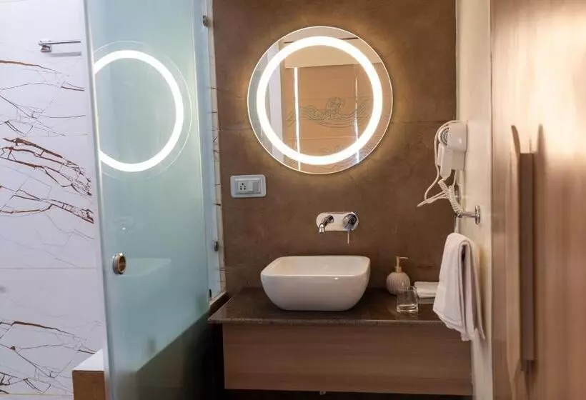 Hotelli Pema Thang Guest House Mcleodganj