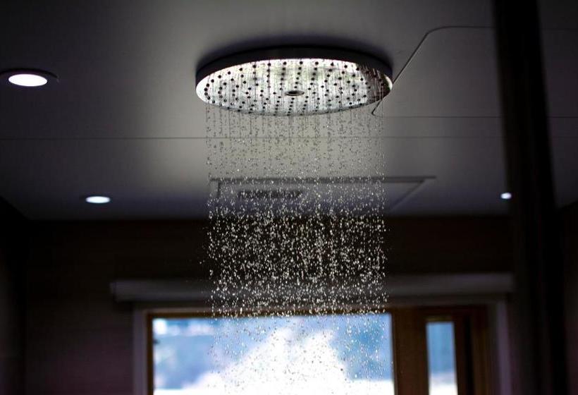 Ryokan Satoyama No Auberge Maki No Oto