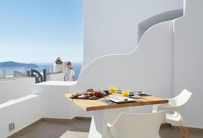 Callia Caves   Adults Only