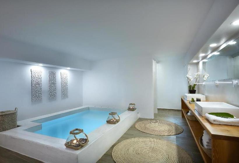 Callia Caves   Adults Only