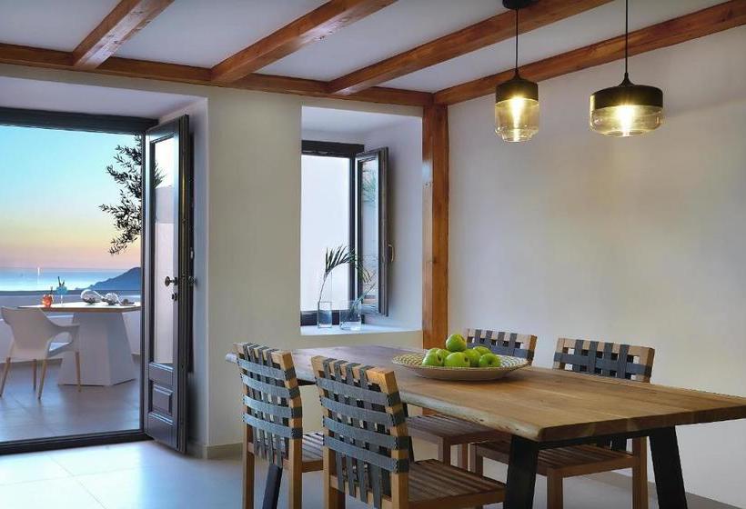 Callia Caves   Adults Only