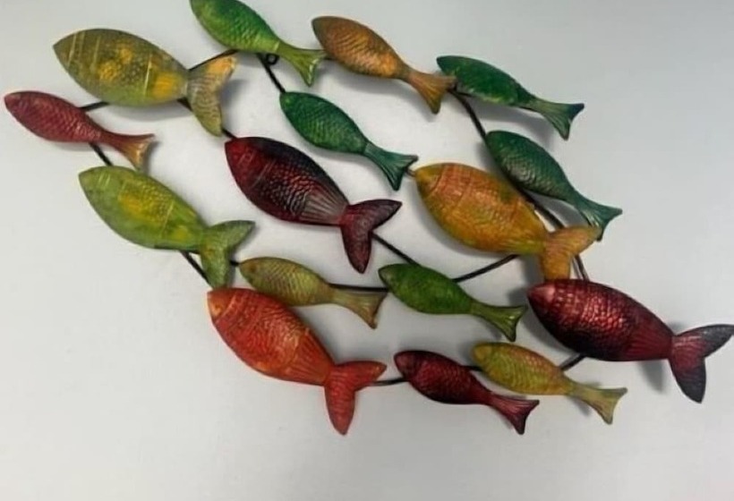 Ecolux Boutique Hotel Mozambique