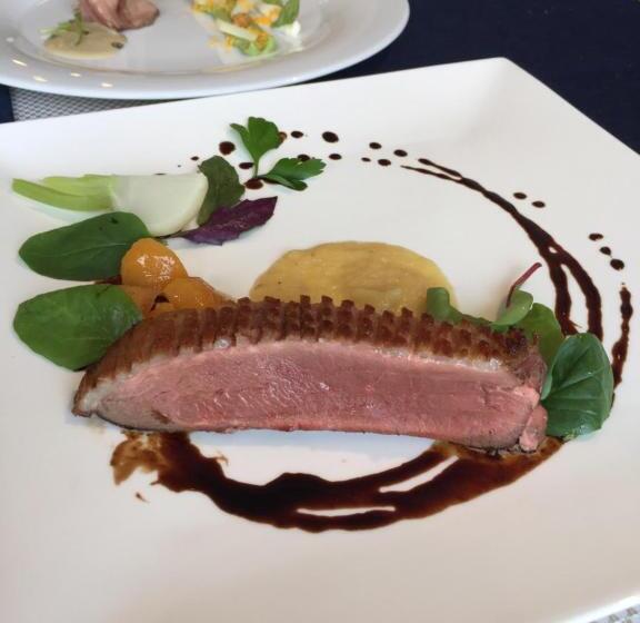 فندق Kumano Winery Guest House