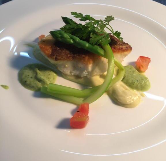 فندق Kumano Winery Guest House