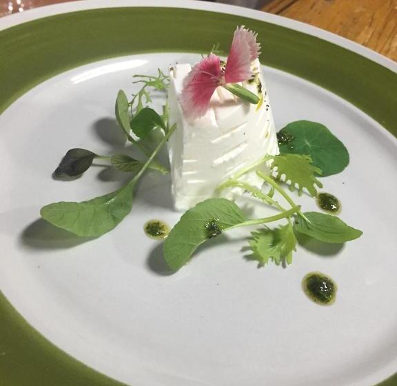 فندق Kumano Winery Guest House