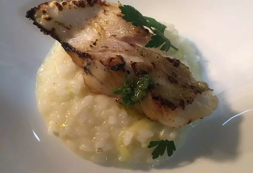 Hotelli Kumano Winery Guest House