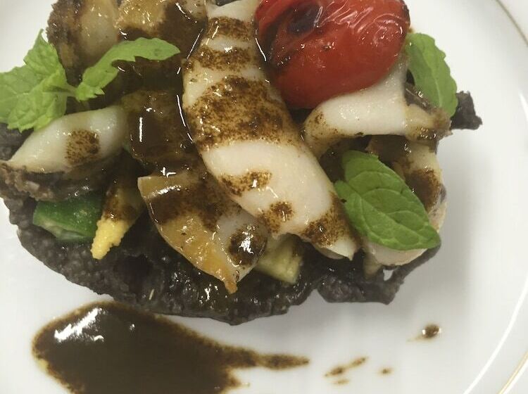 فندق Kumano Winery Guest House